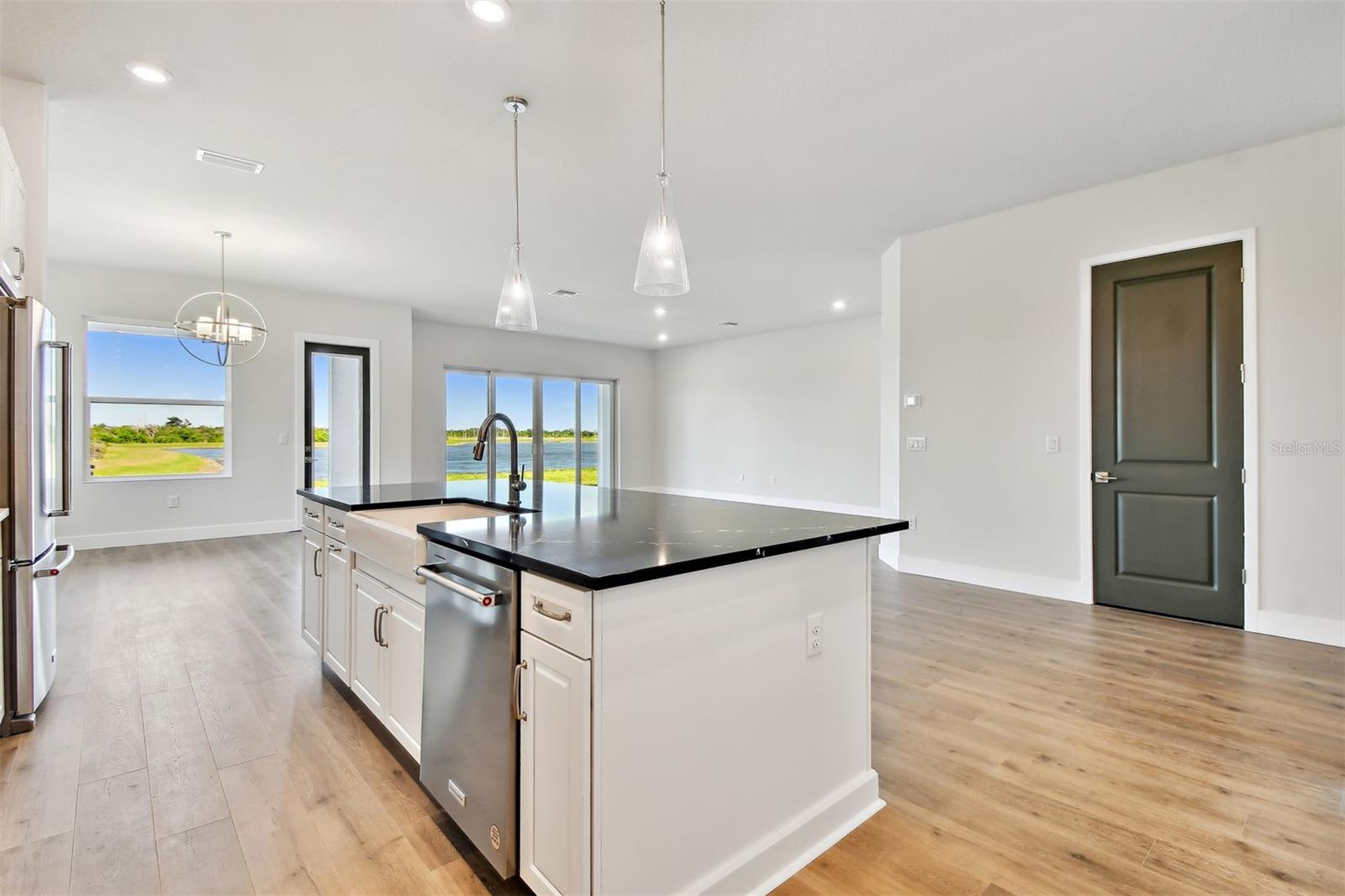 18096 FOXTAIL LOOP, VENICE, FL, 34293
