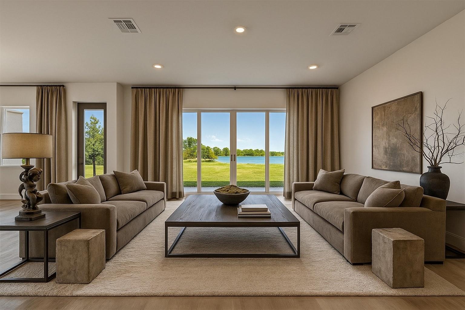 18096 FOXTAIL LOOP, VENICE, FL, 34293