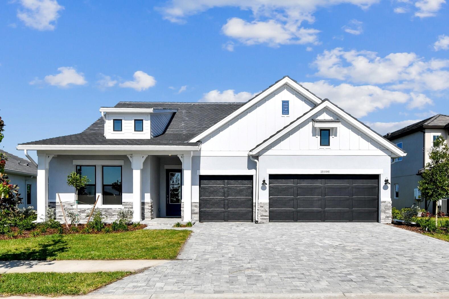18096 FOXTAIL LOOP, VENICE, FL, 34293