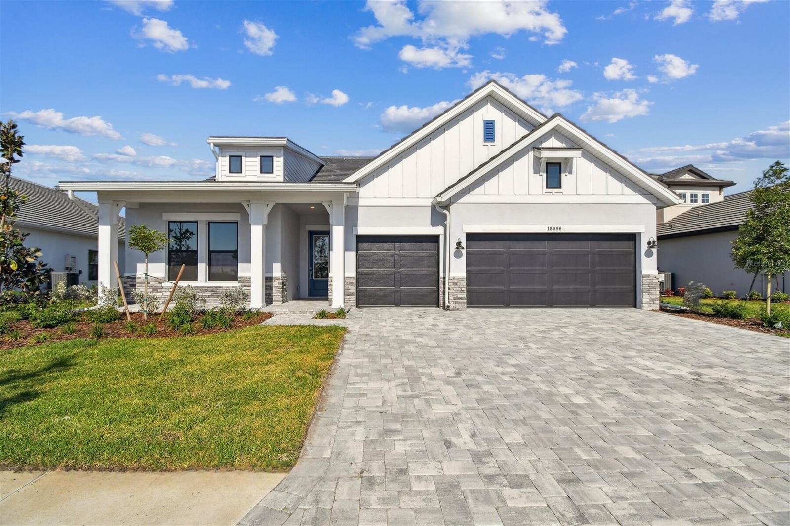 18096 FOXTAIL LOOP, VENICE, FL, 34293
