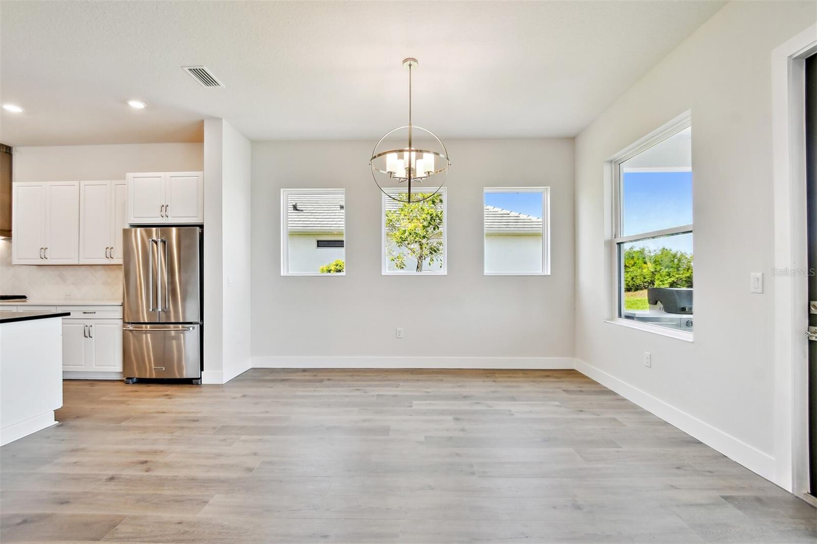 18096 FOXTAIL LOOP, VENICE, FL, 34293