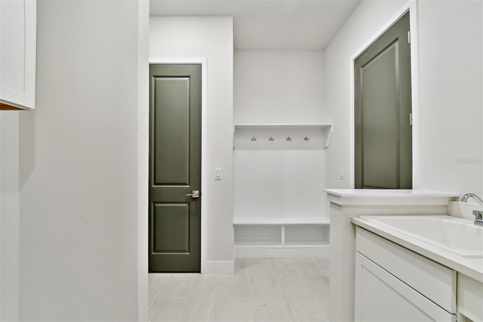 18096 FOXTAIL LOOP, VENICE, FL, 34293