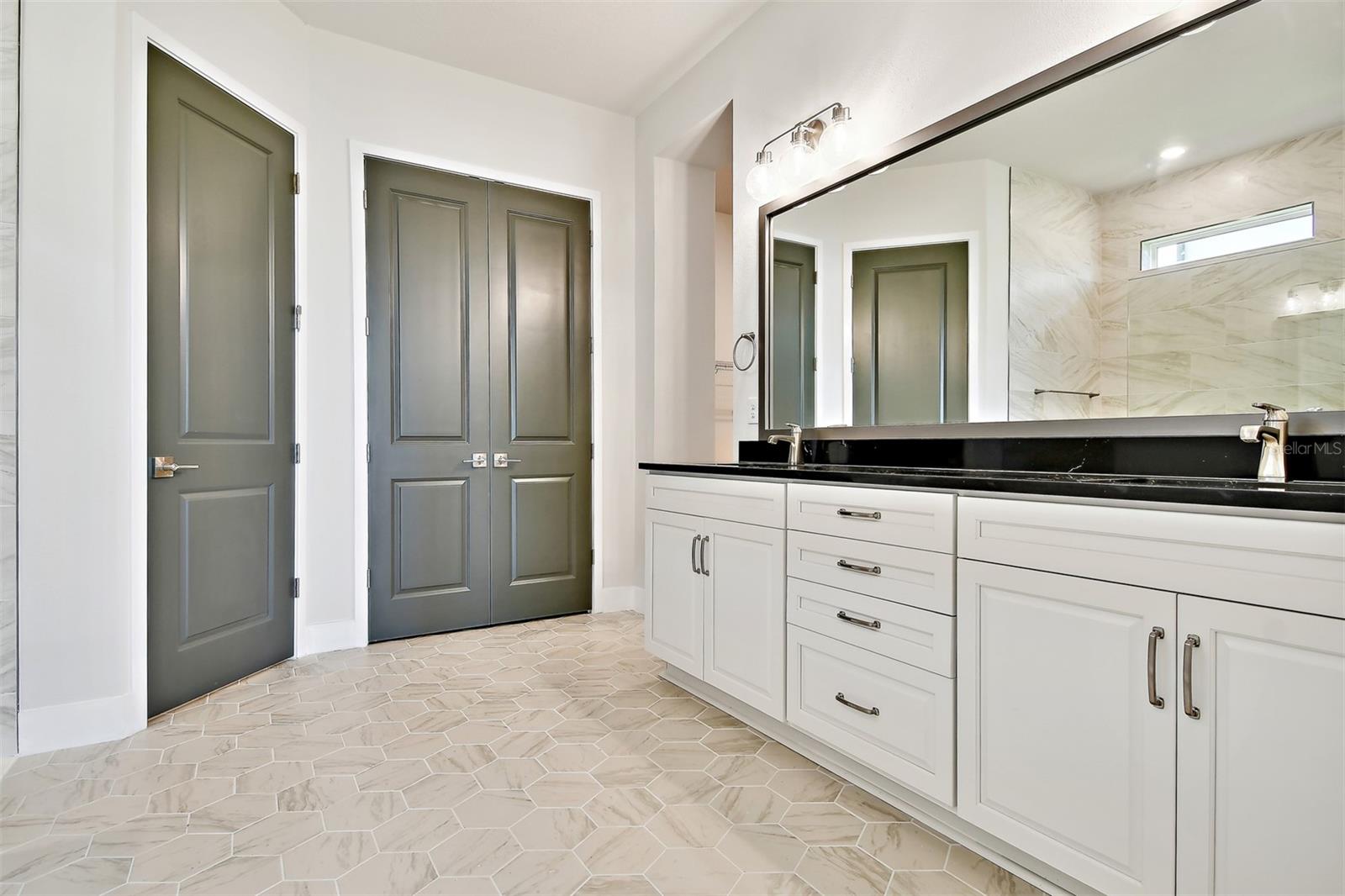 18096 FOXTAIL LOOP, VENICE, FL, 34293