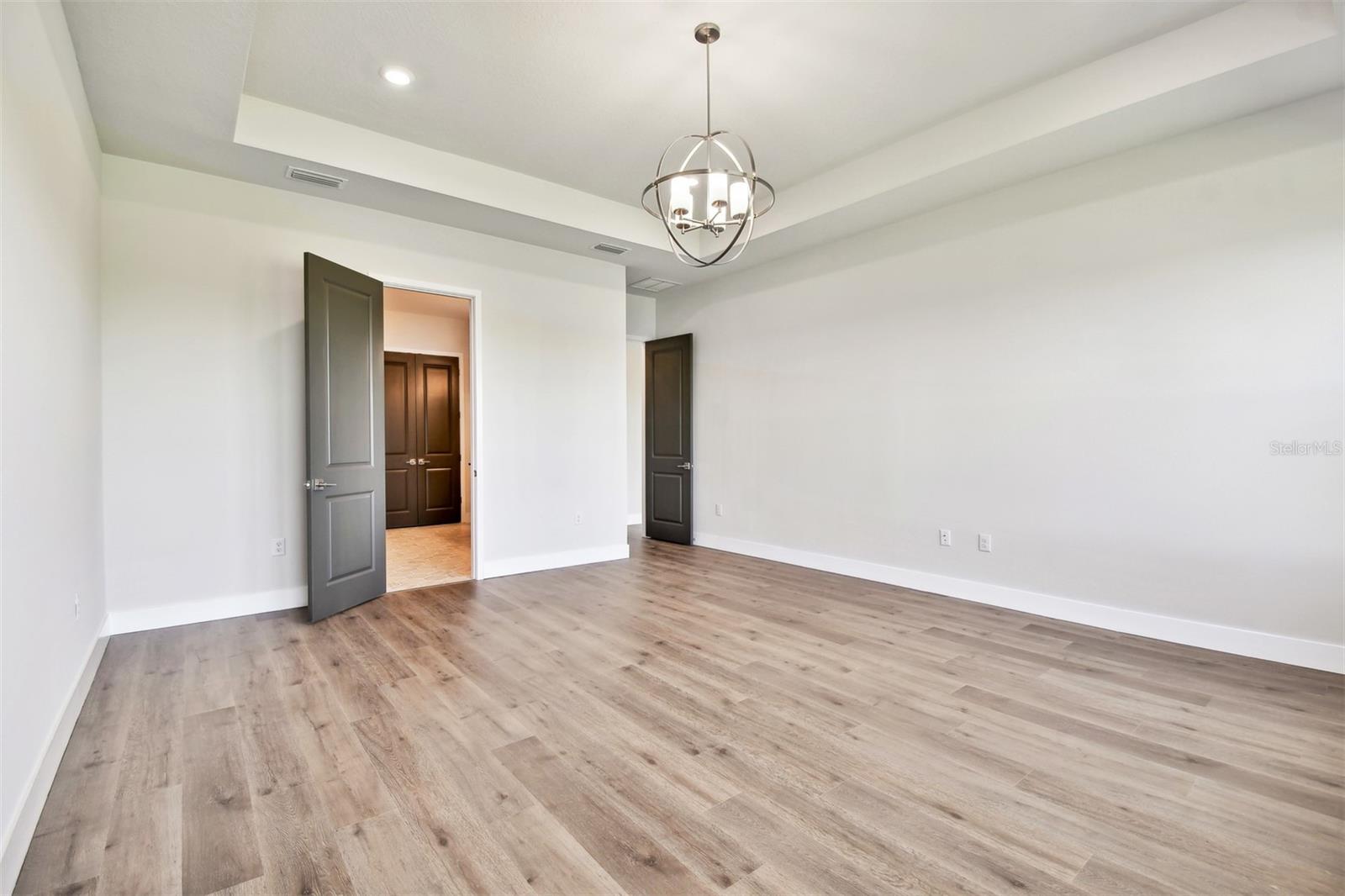 18096 FOXTAIL LOOP, VENICE, FL, 34293