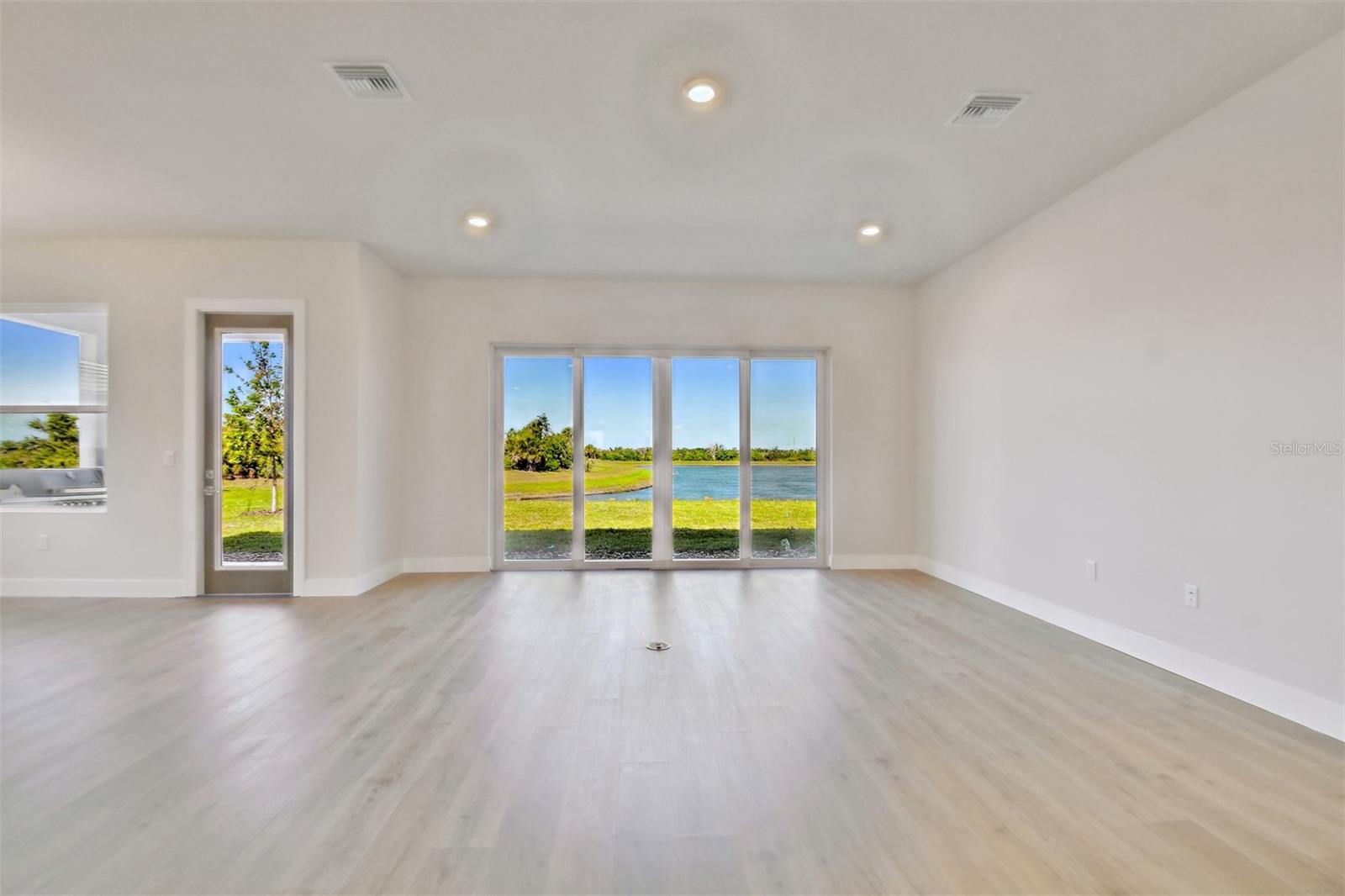 18096 FOXTAIL LOOP, VENICE, FL, 34293