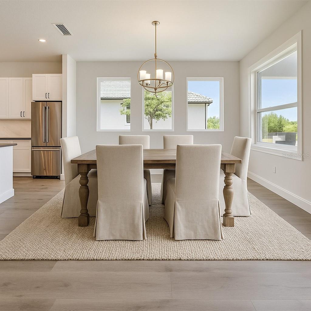 18096 FOXTAIL LOOP, VENICE, FL, 34293