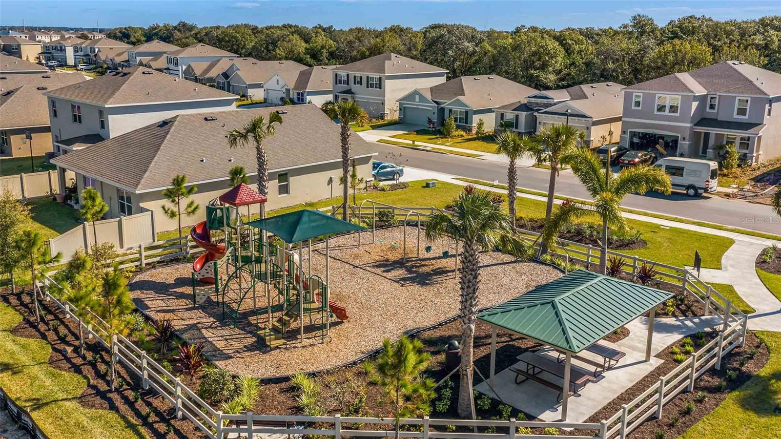 5262 GROVE MILL LOOP, LAKEWOOD RANCH, FL, 34211
