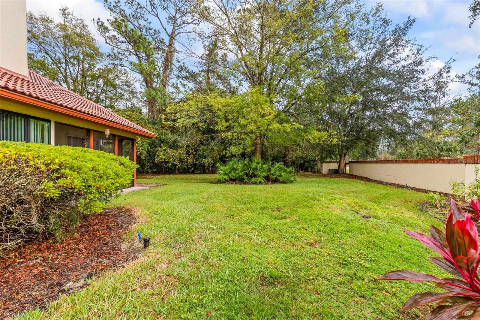 71 VILLAGE CIR, PALM COAST, FL, 32164