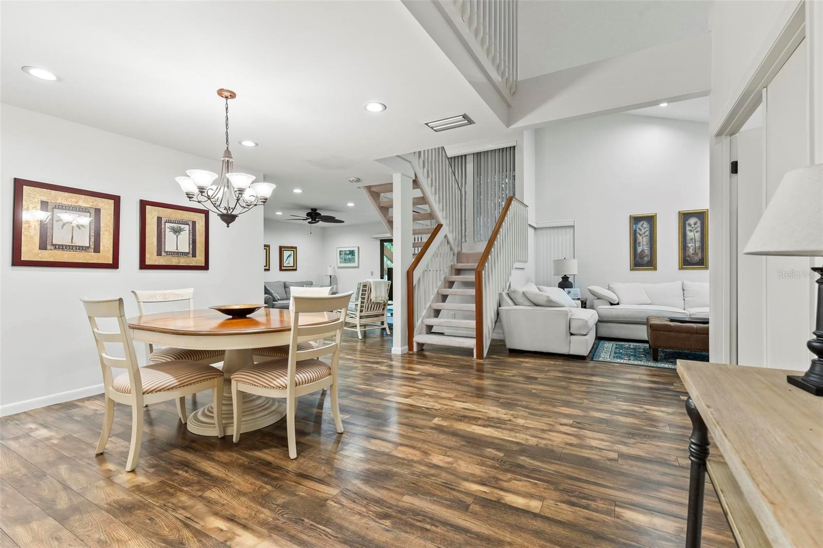 71 VILLAGE CIR, PALM COAST, FL, 32164