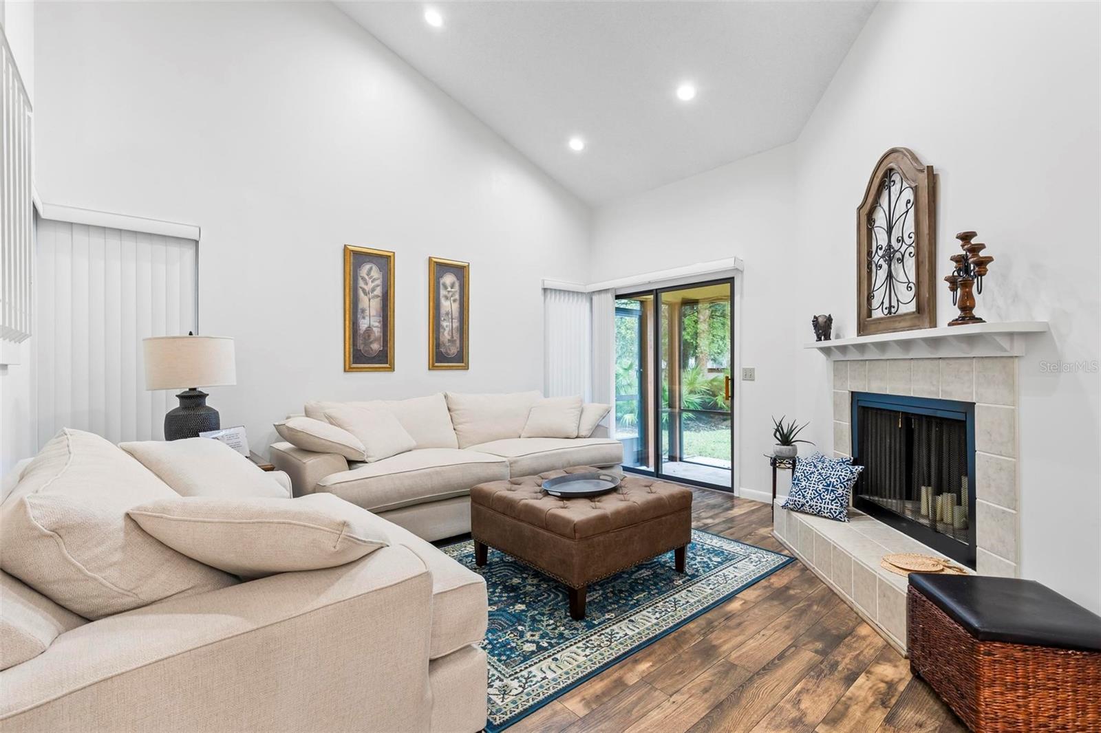 71 VILLAGE CIR, PALM COAST, FL, 32164