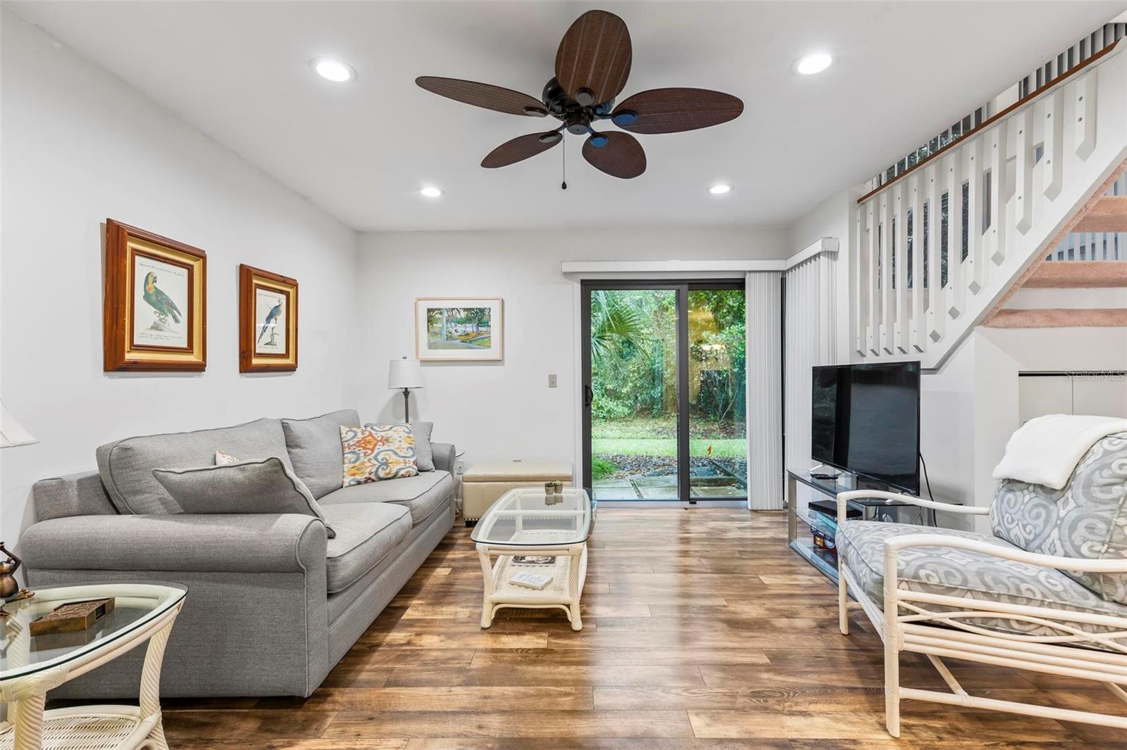 71 VILLAGE CIR, PALM COAST, FL, 32164