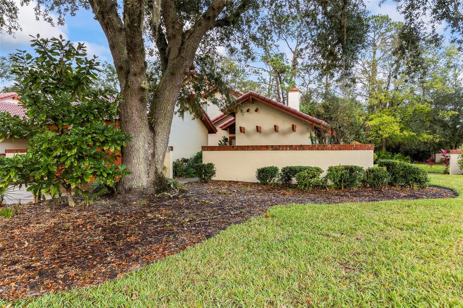 71 VILLAGE CIR, PALM COAST, FL, 32164