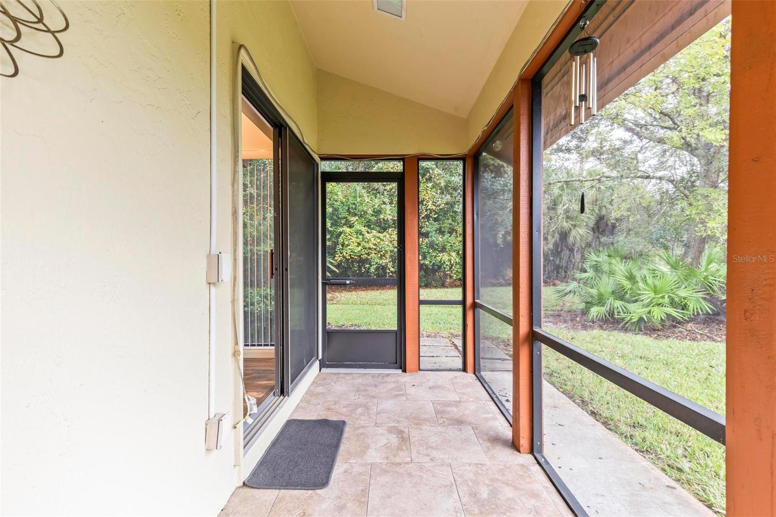 71 VILLAGE CIR, PALM COAST, FL, 32164