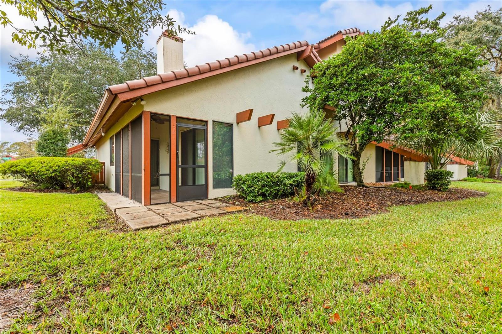 71 VILLAGE CIR, PALM COAST, FL, 32164