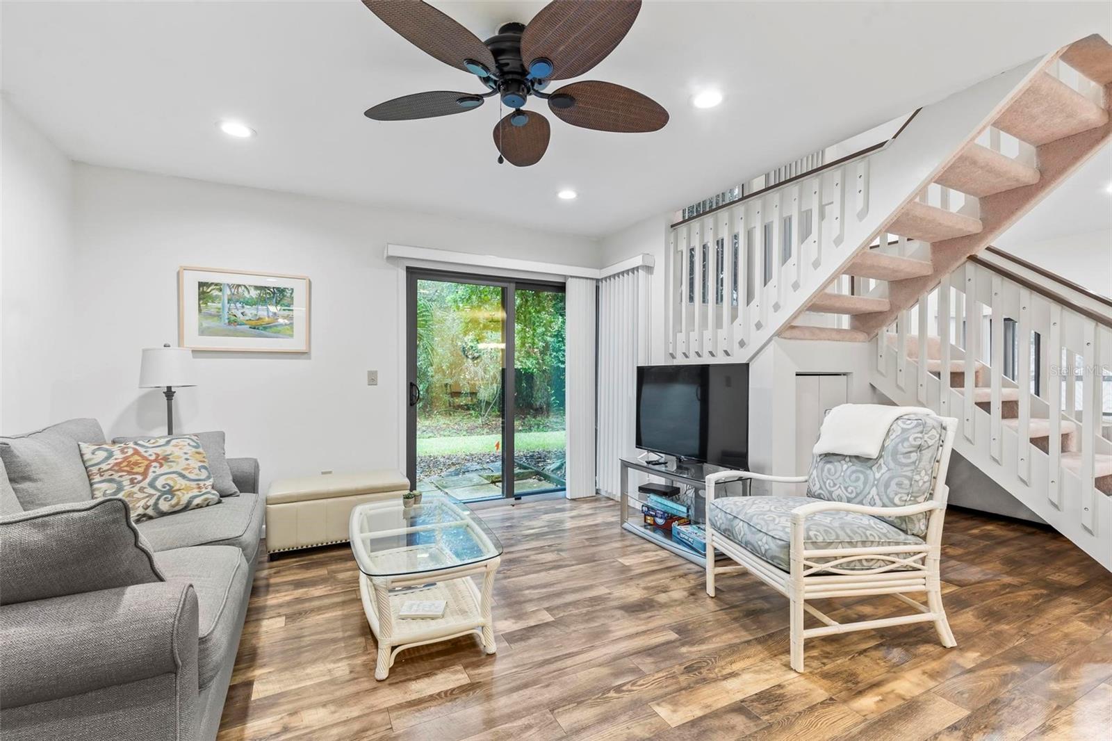 71 VILLAGE CIR, PALM COAST, FL, 32164