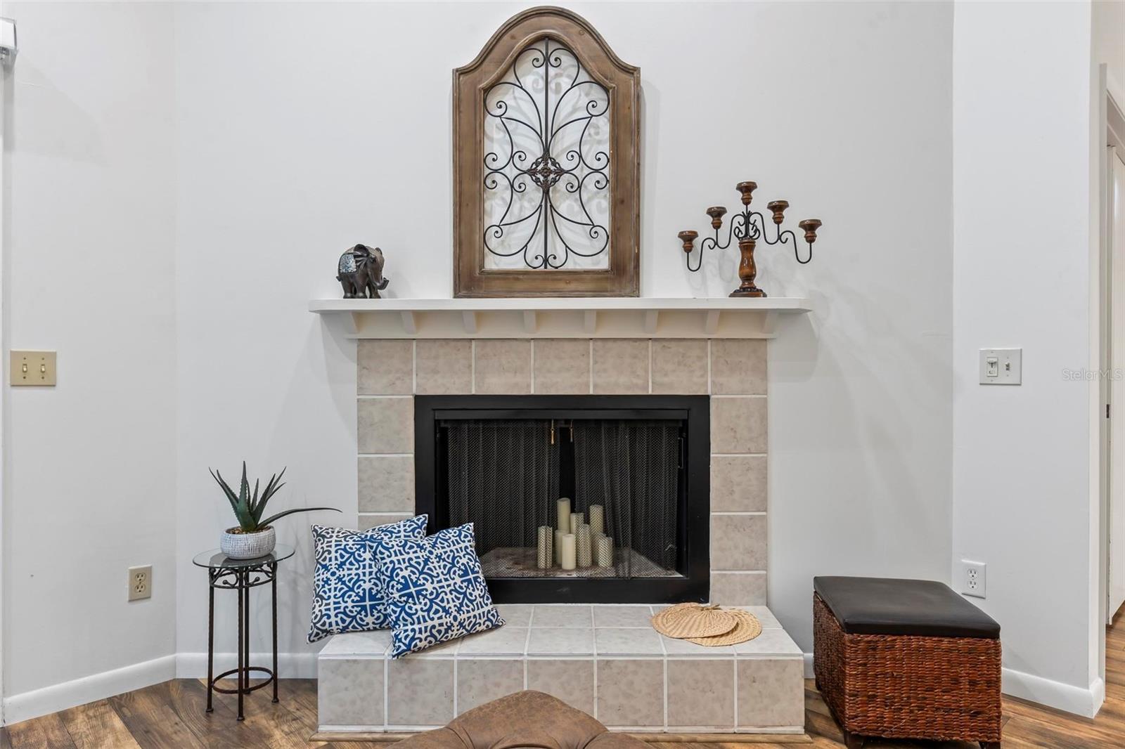 71 VILLAGE CIR, PALM COAST, FL, 32164