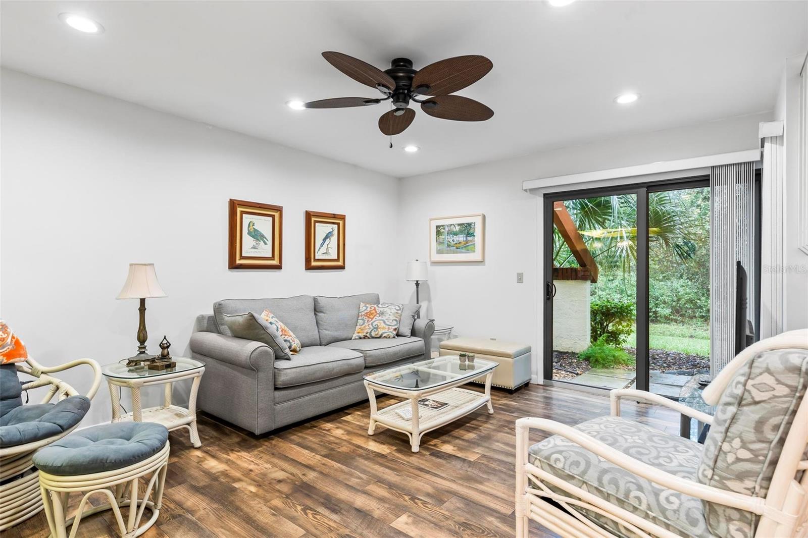 71 VILLAGE CIR, PALM COAST, FL, 32164