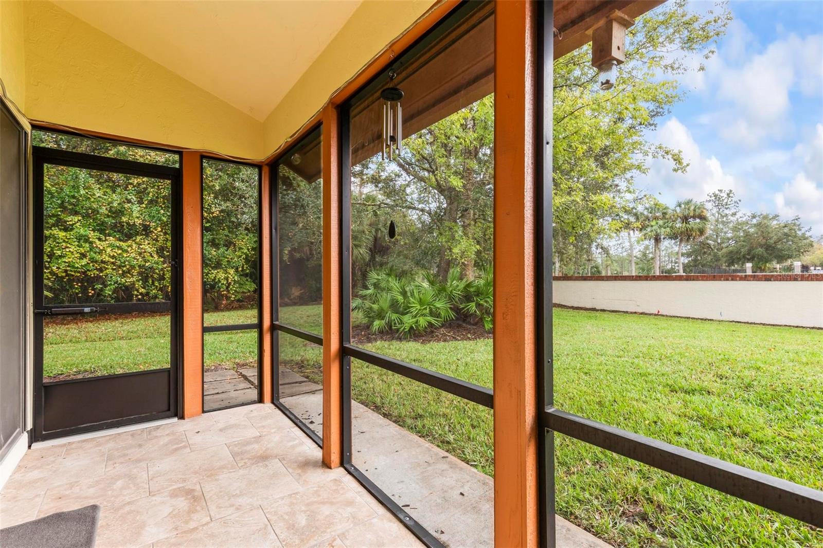 71 VILLAGE CIR, PALM COAST, FL, 32164