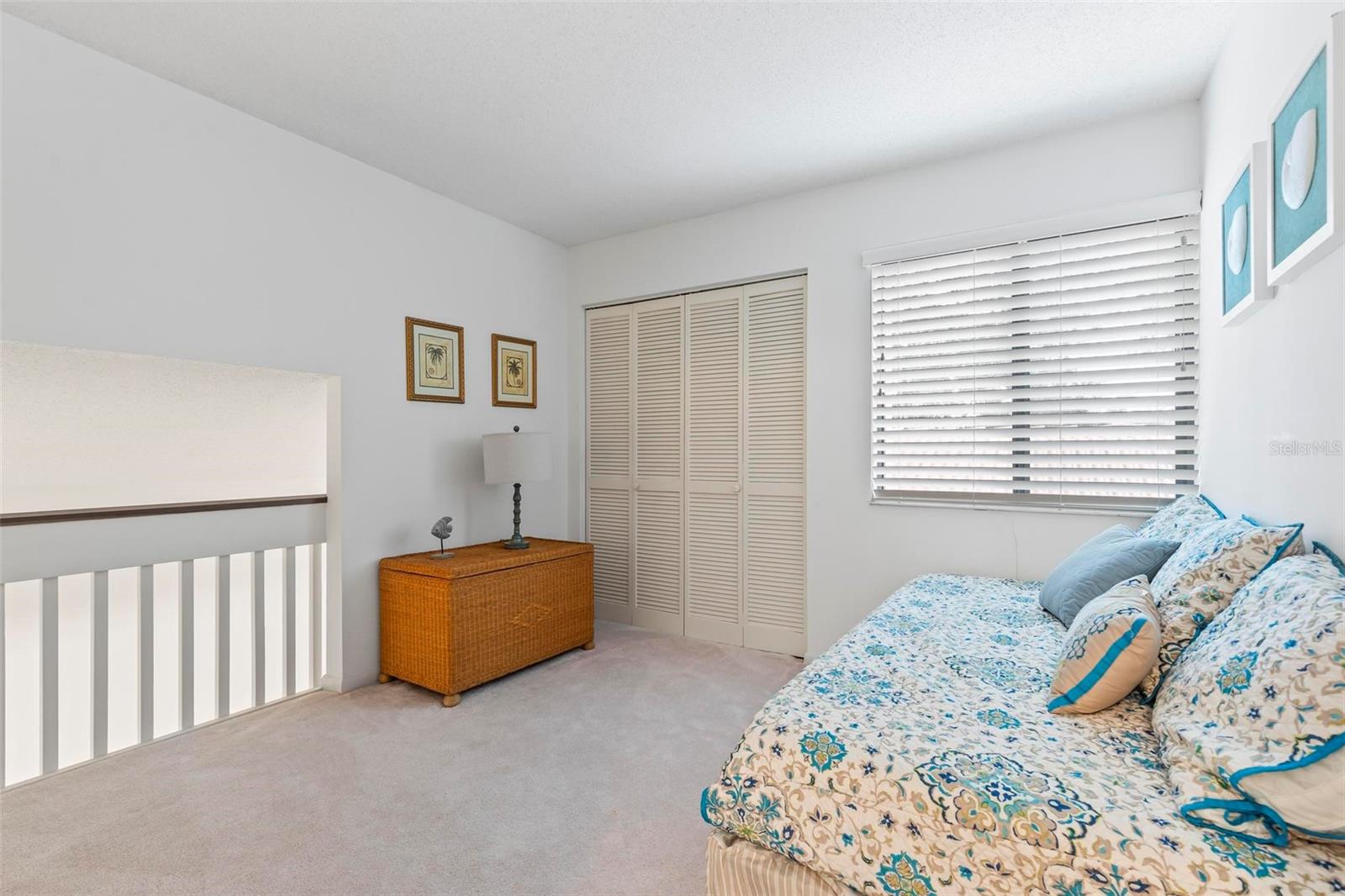 71 VILLAGE CIR, PALM COAST, FL, 32164