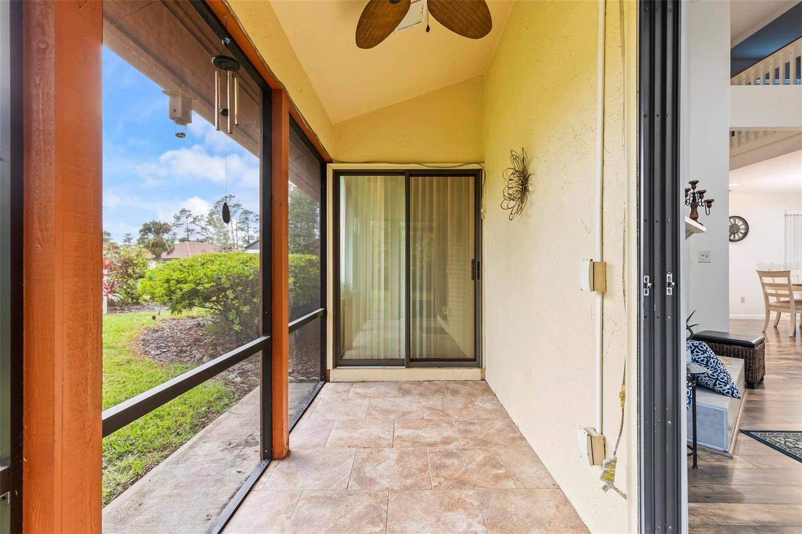 71 VILLAGE CIR, PALM COAST, FL, 32164