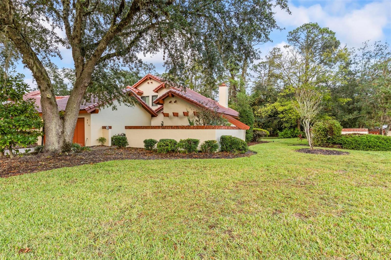 71 VILLAGE CIR, PALM COAST, FL, 32164