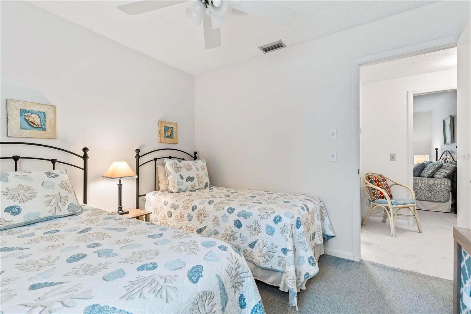 71 VILLAGE CIR, PALM COAST, FL, 32164
