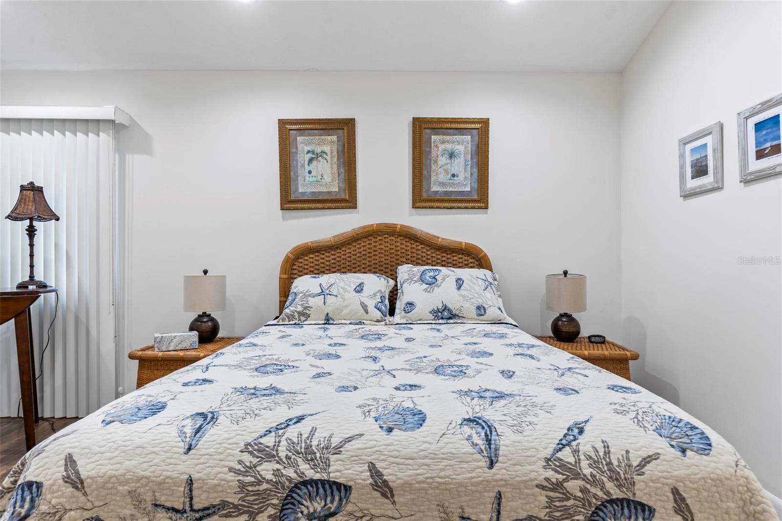 71 VILLAGE CIR, PALM COAST, FL, 32164