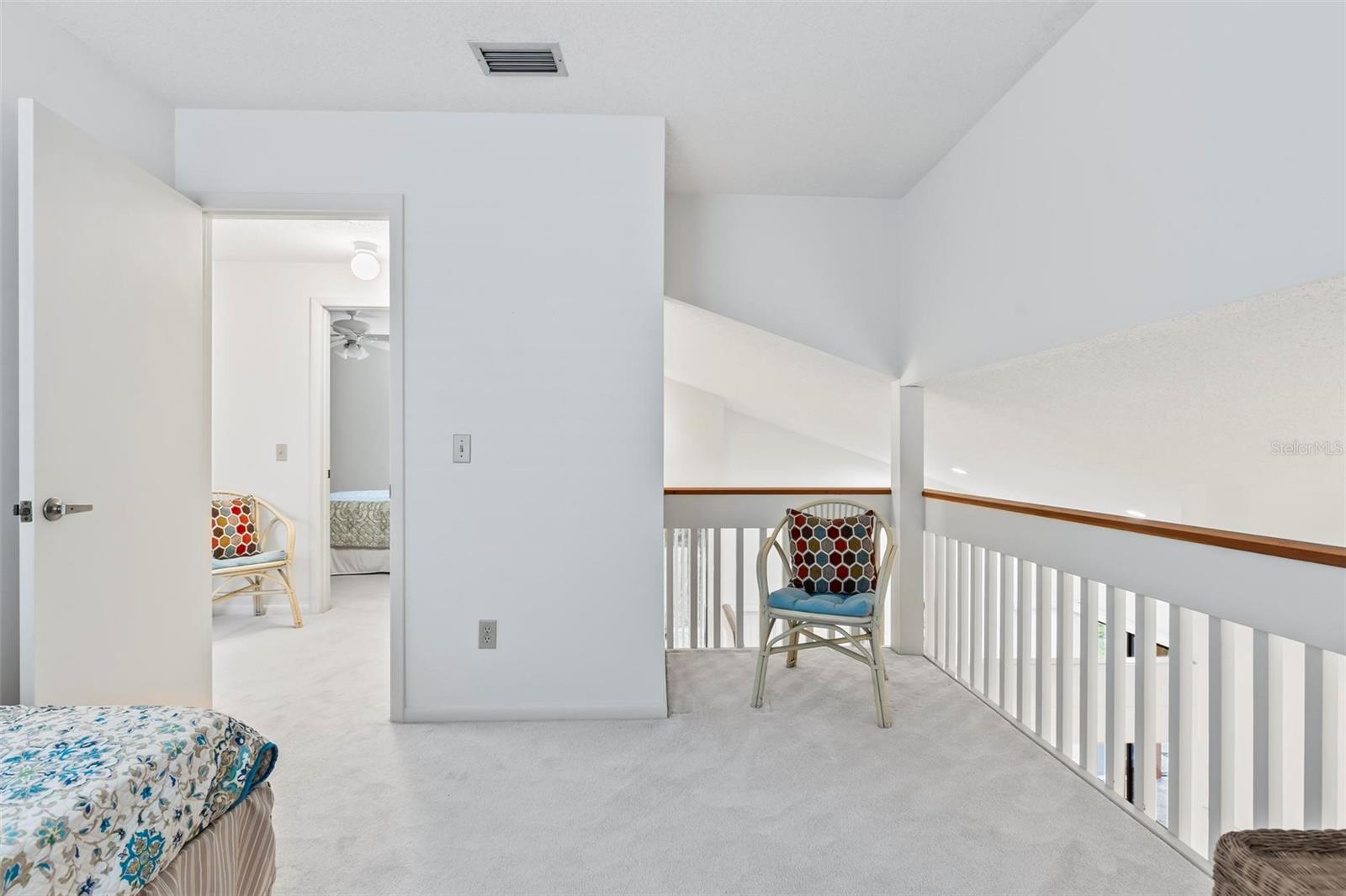 71 VILLAGE CIR, PALM COAST, FL, 32164