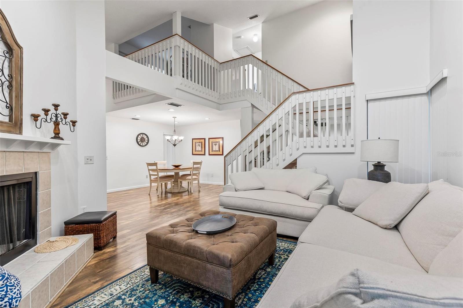 71 VILLAGE CIR, PALM COAST, FL, 32164