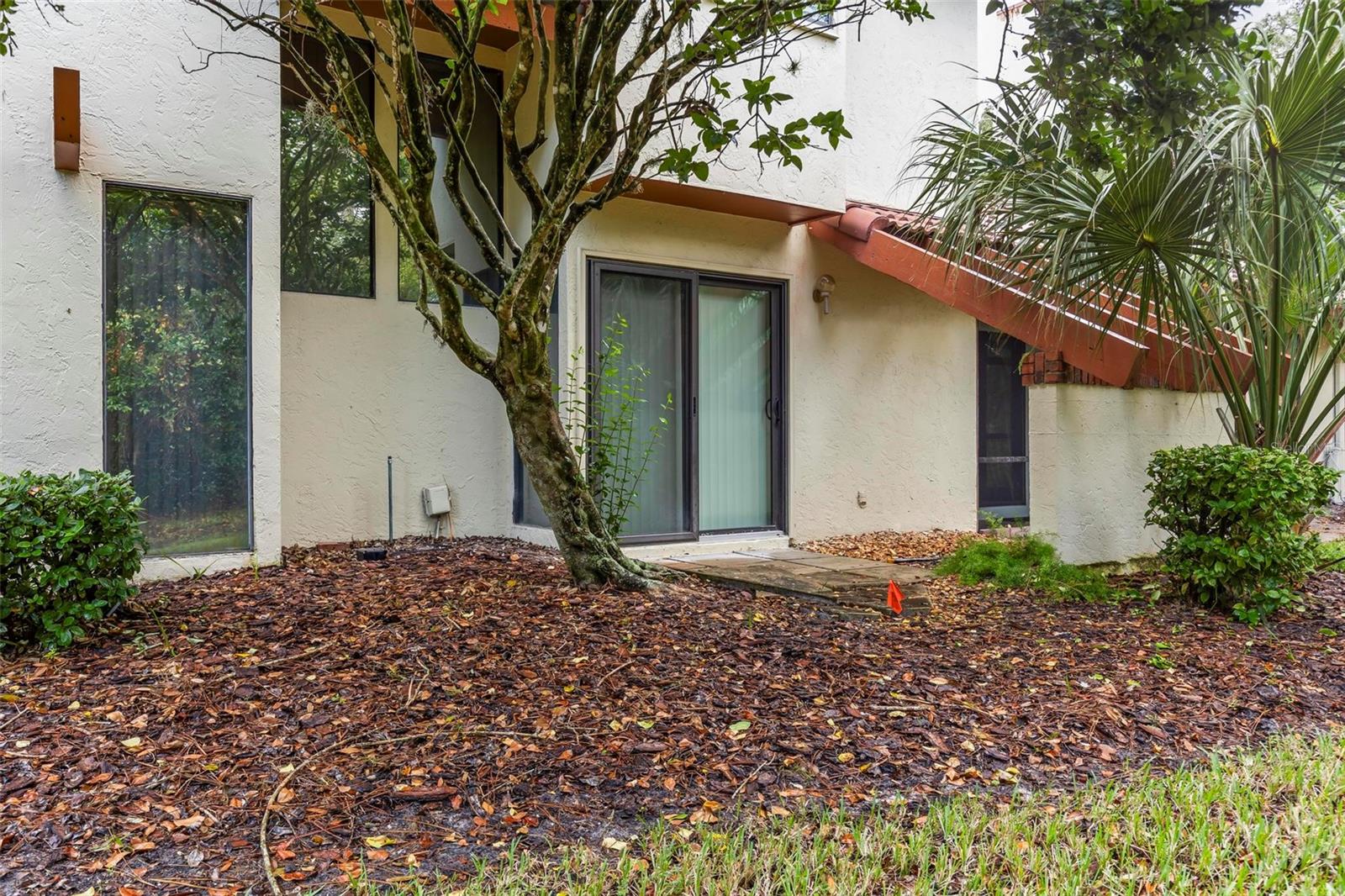 71 VILLAGE CIR, PALM COAST, FL, 32164