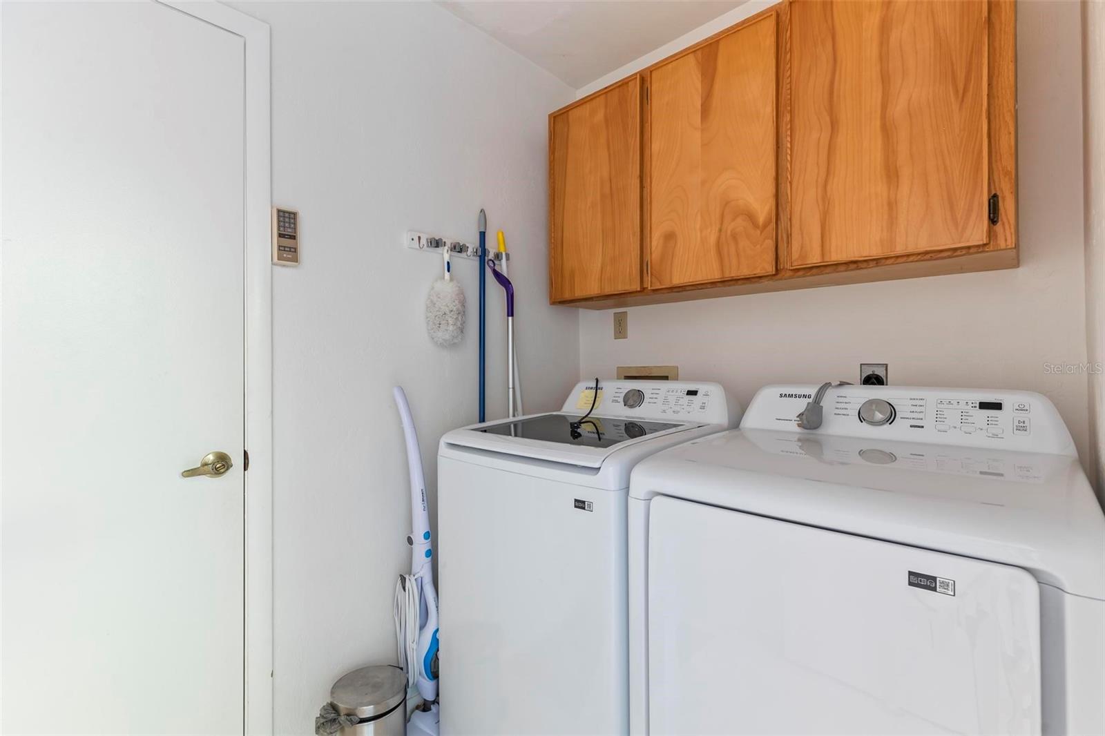 71 VILLAGE CIR, PALM COAST, FL, 32164