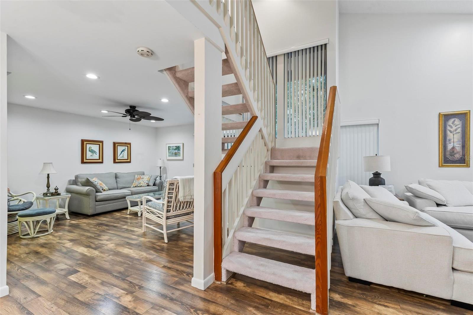 71 VILLAGE CIR, PALM COAST, FL, 32164