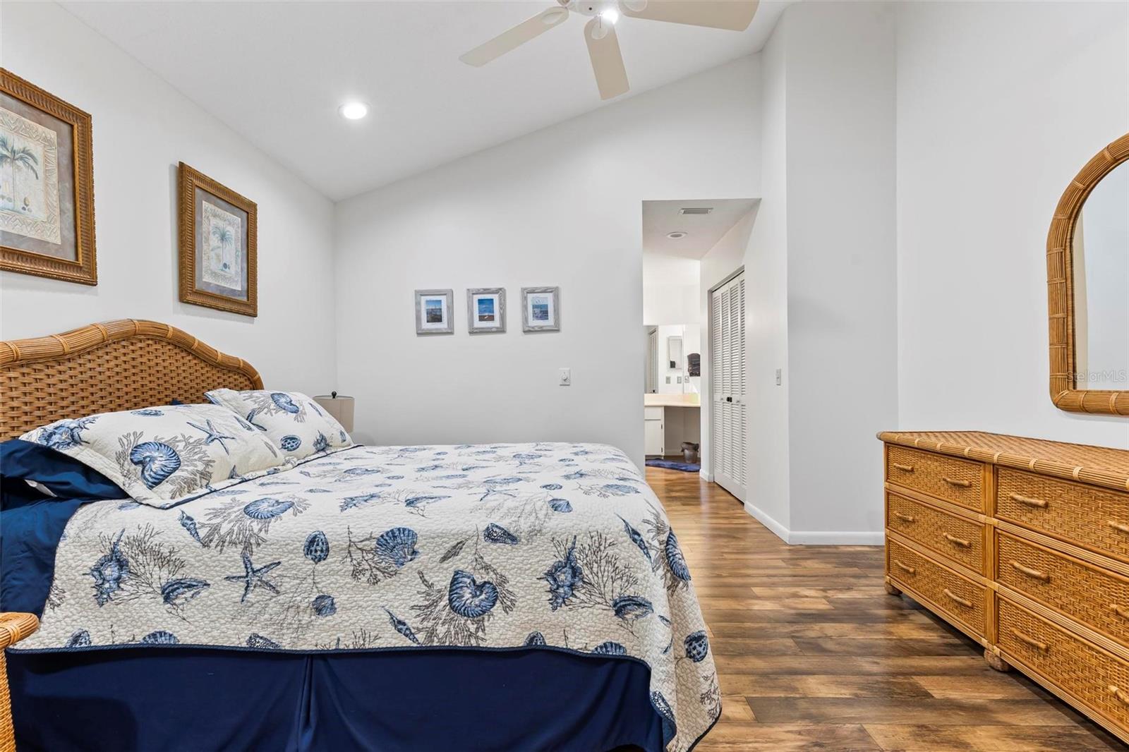 71 VILLAGE CIR, PALM COAST, FL, 32164