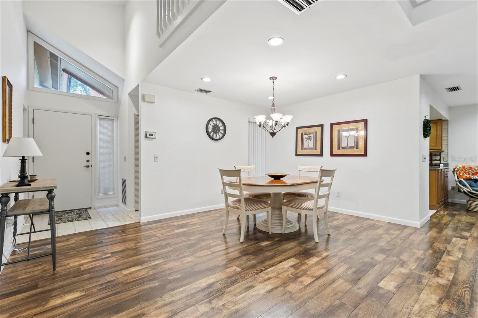 71 VILLAGE CIR, PALM COAST, FL, 32164