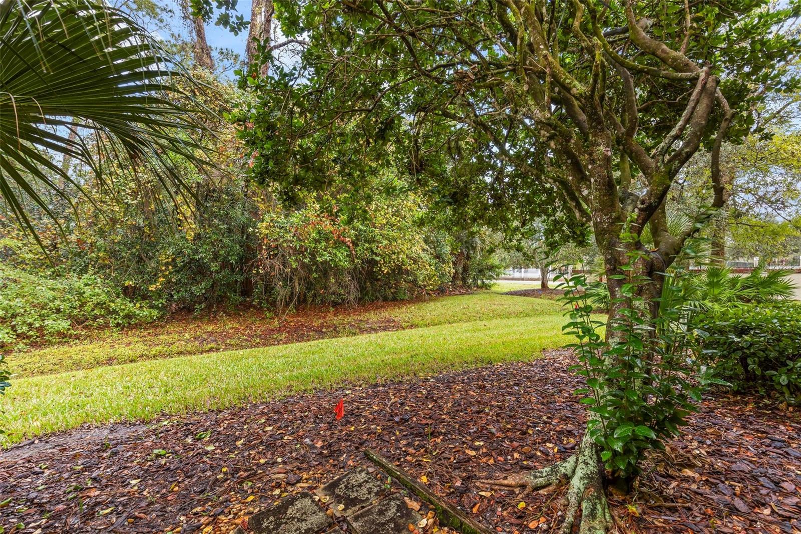 71 VILLAGE CIR, PALM COAST, FL, 32164
