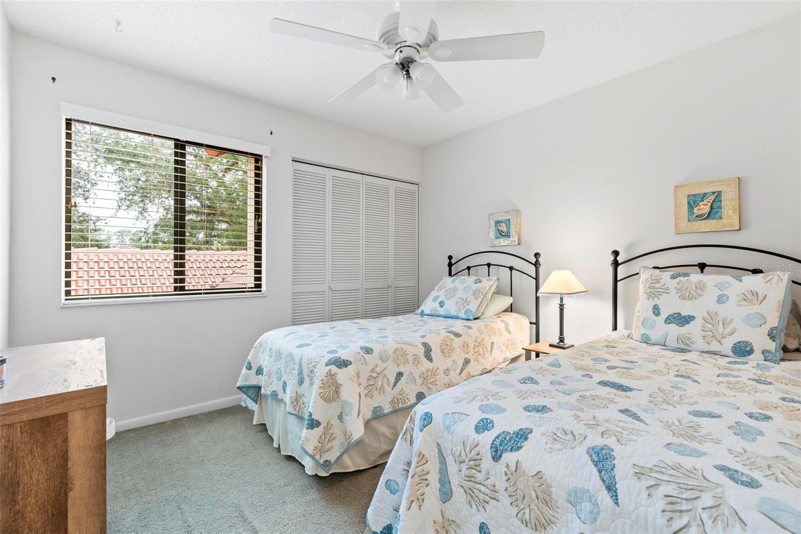 71 VILLAGE CIR, PALM COAST, FL, 32164