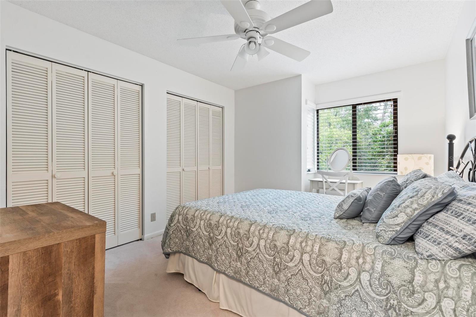 71 VILLAGE CIR, PALM COAST, FL, 32164