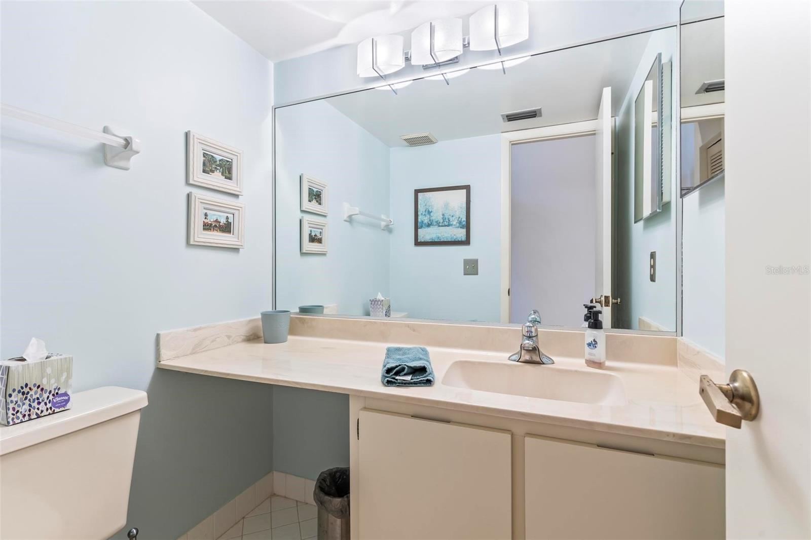 71 VILLAGE CIR, PALM COAST, FL, 32164