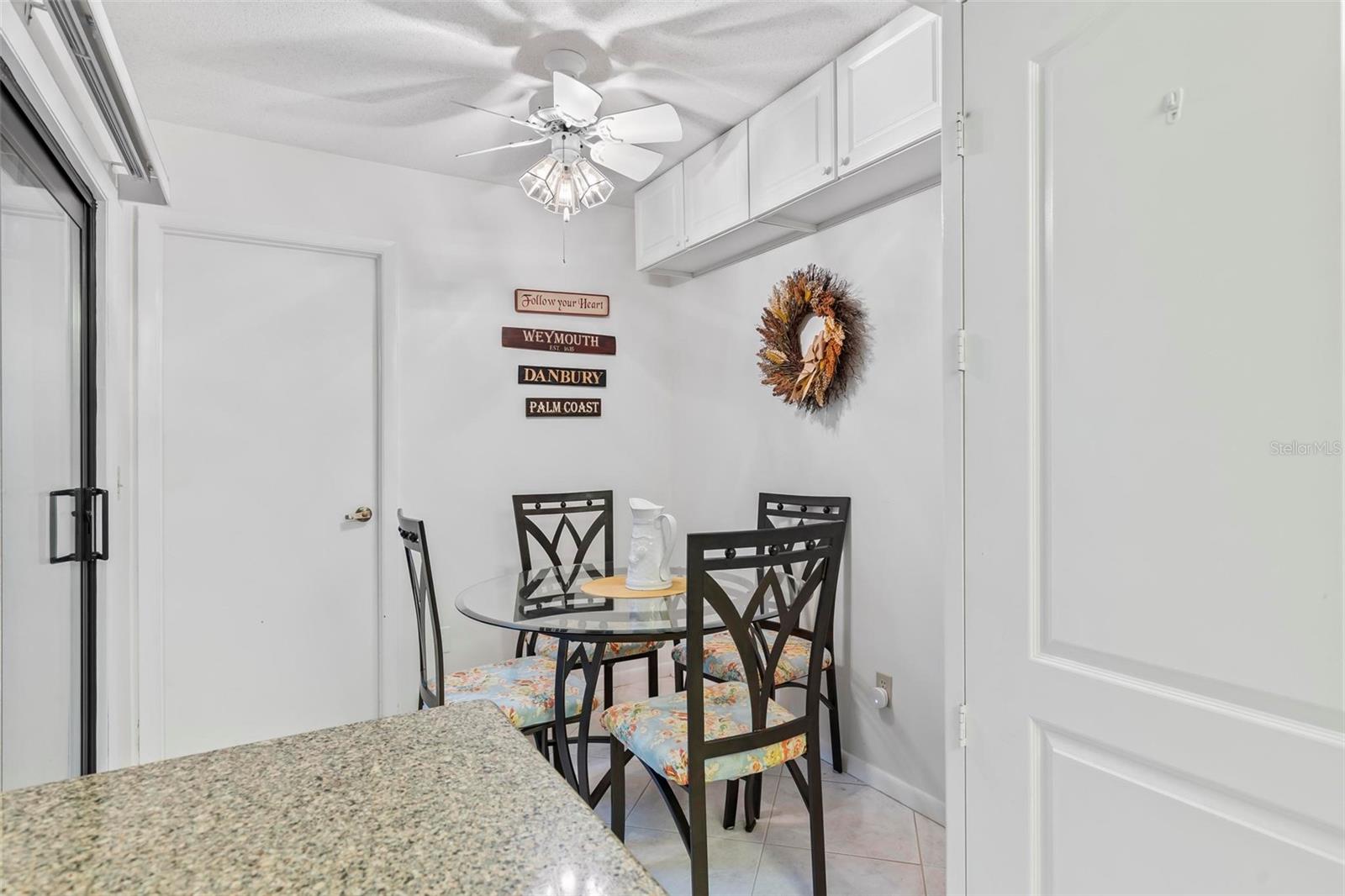 71 VILLAGE CIR, PALM COAST, FL, 32164