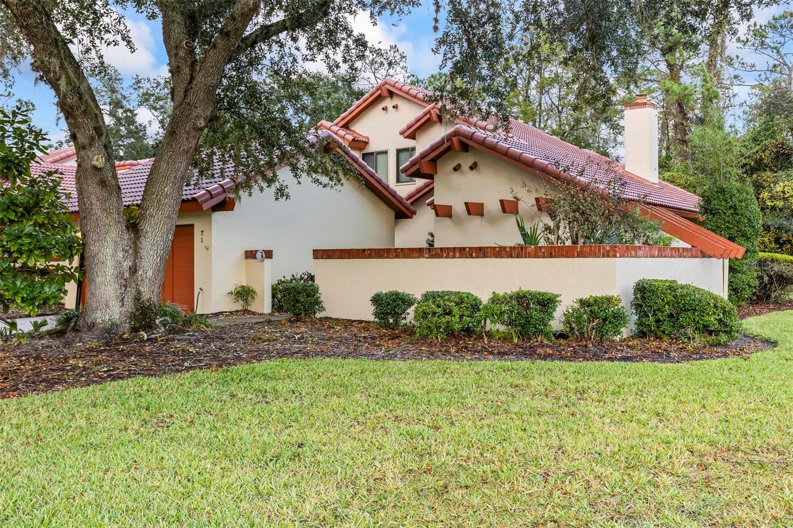 71 VILLAGE CIR, PALM COAST, FL, 32164