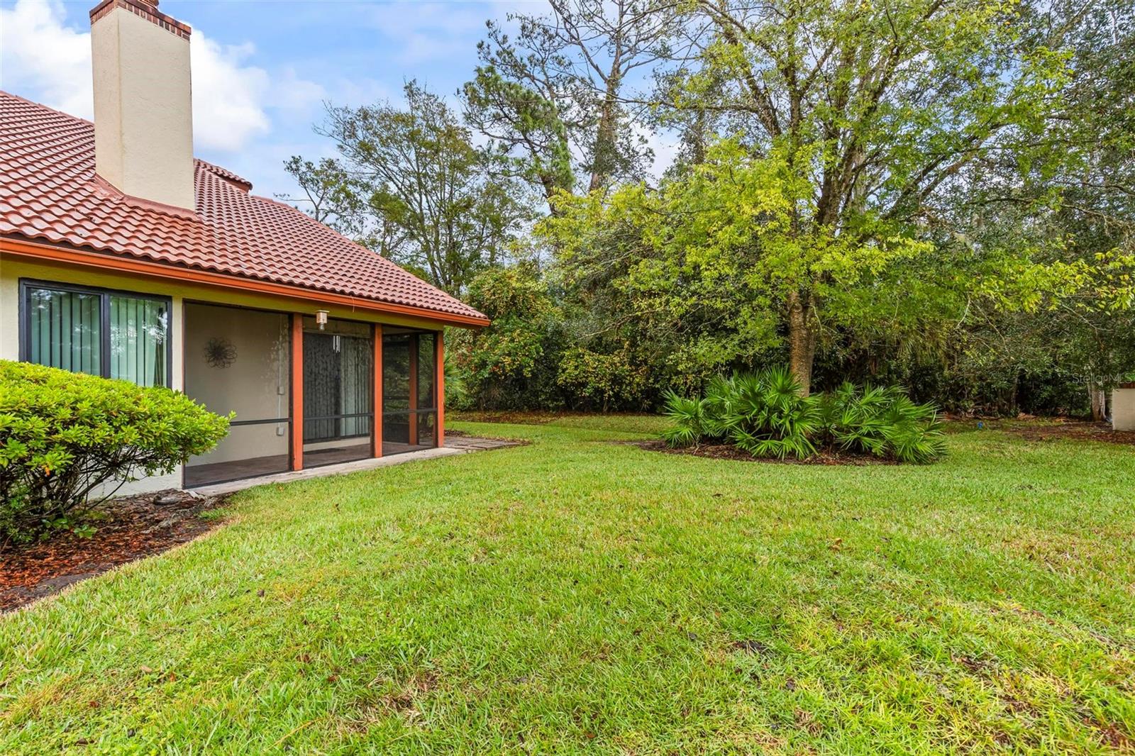 71 VILLAGE CIR, PALM COAST, FL, 32164