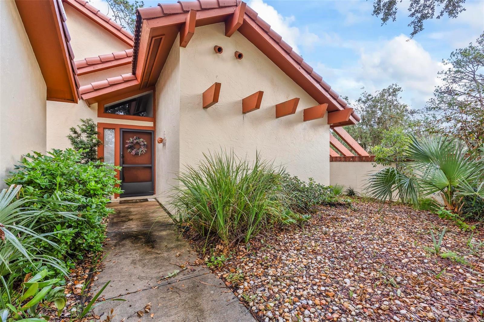 71 VILLAGE CIR, PALM COAST, FL, 32164
