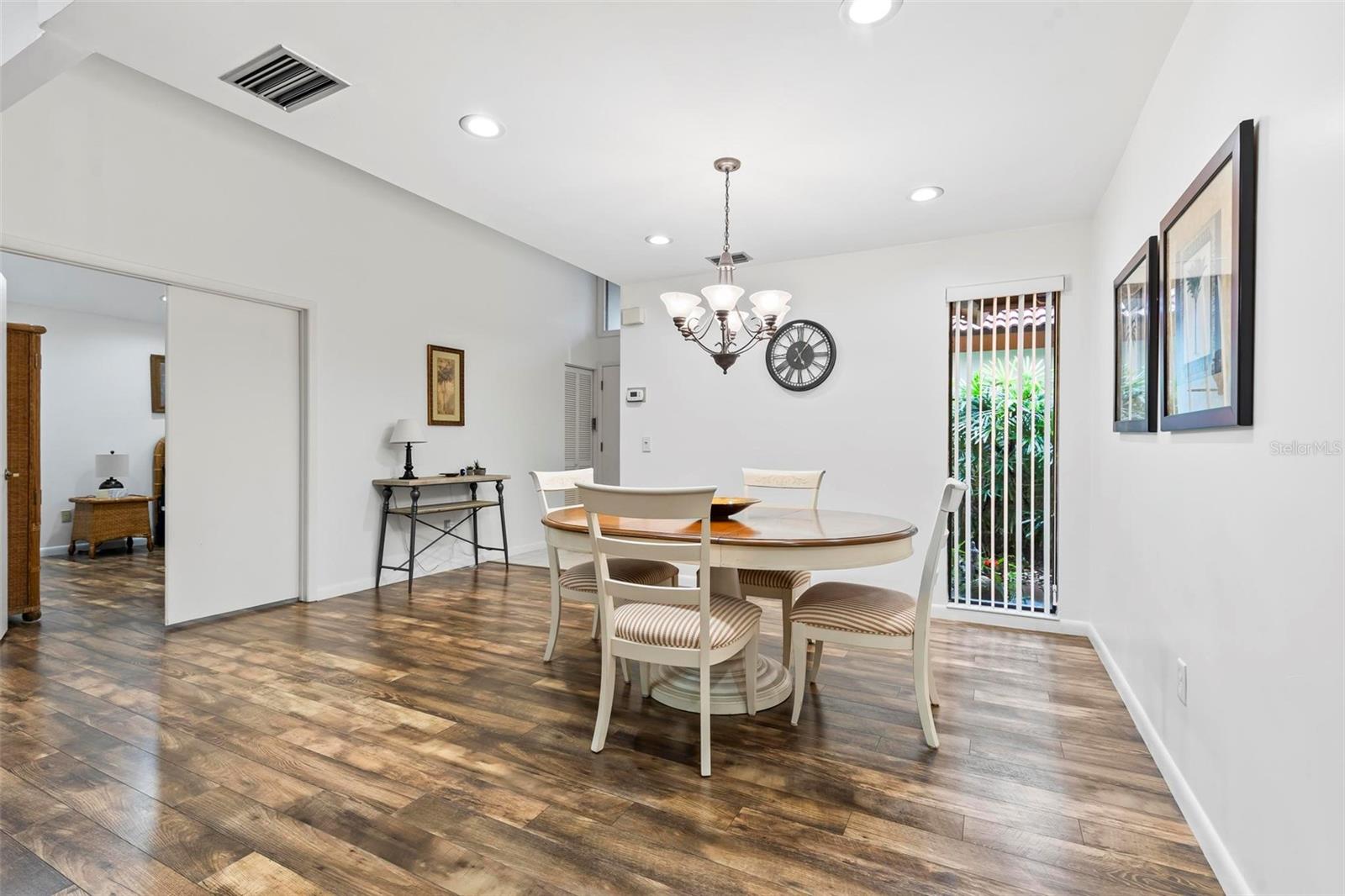 71 VILLAGE CIR, PALM COAST, FL, 32164