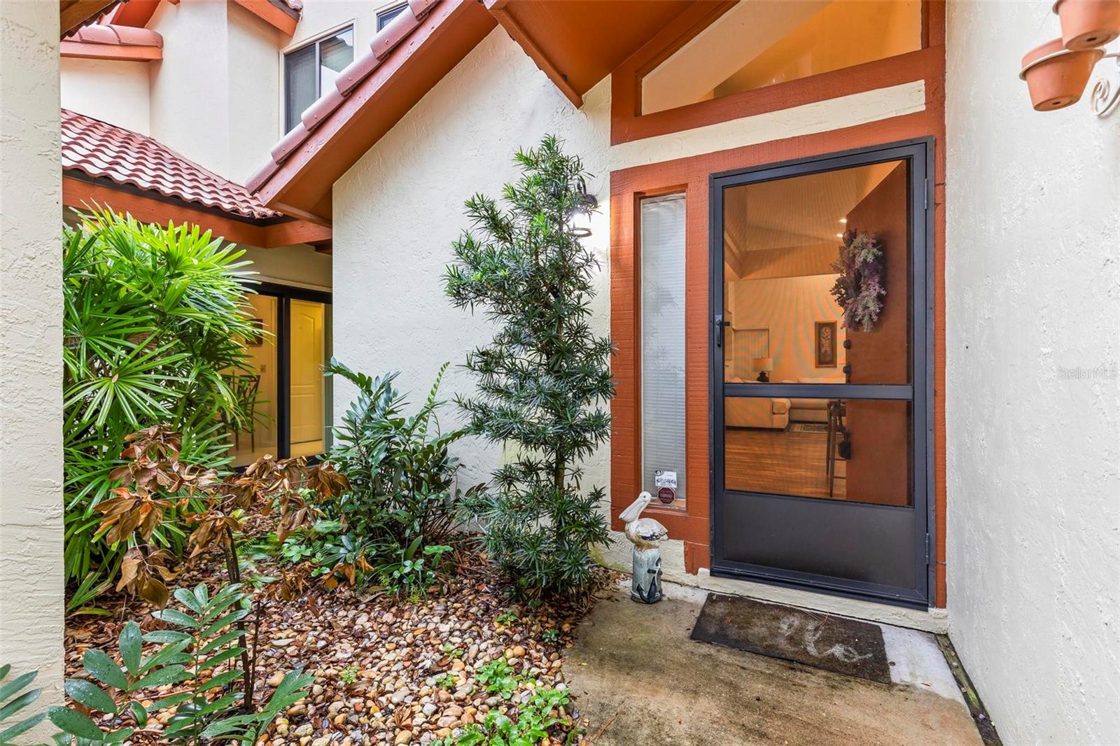 71 VILLAGE CIR, PALM COAST, FL, 32164