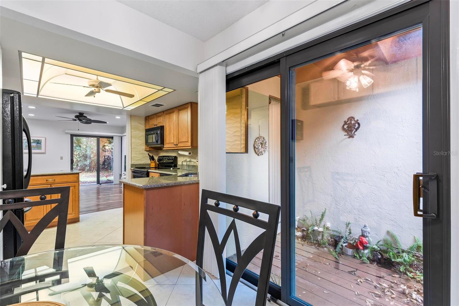 71 VILLAGE CIR, PALM COAST, FL, 32164