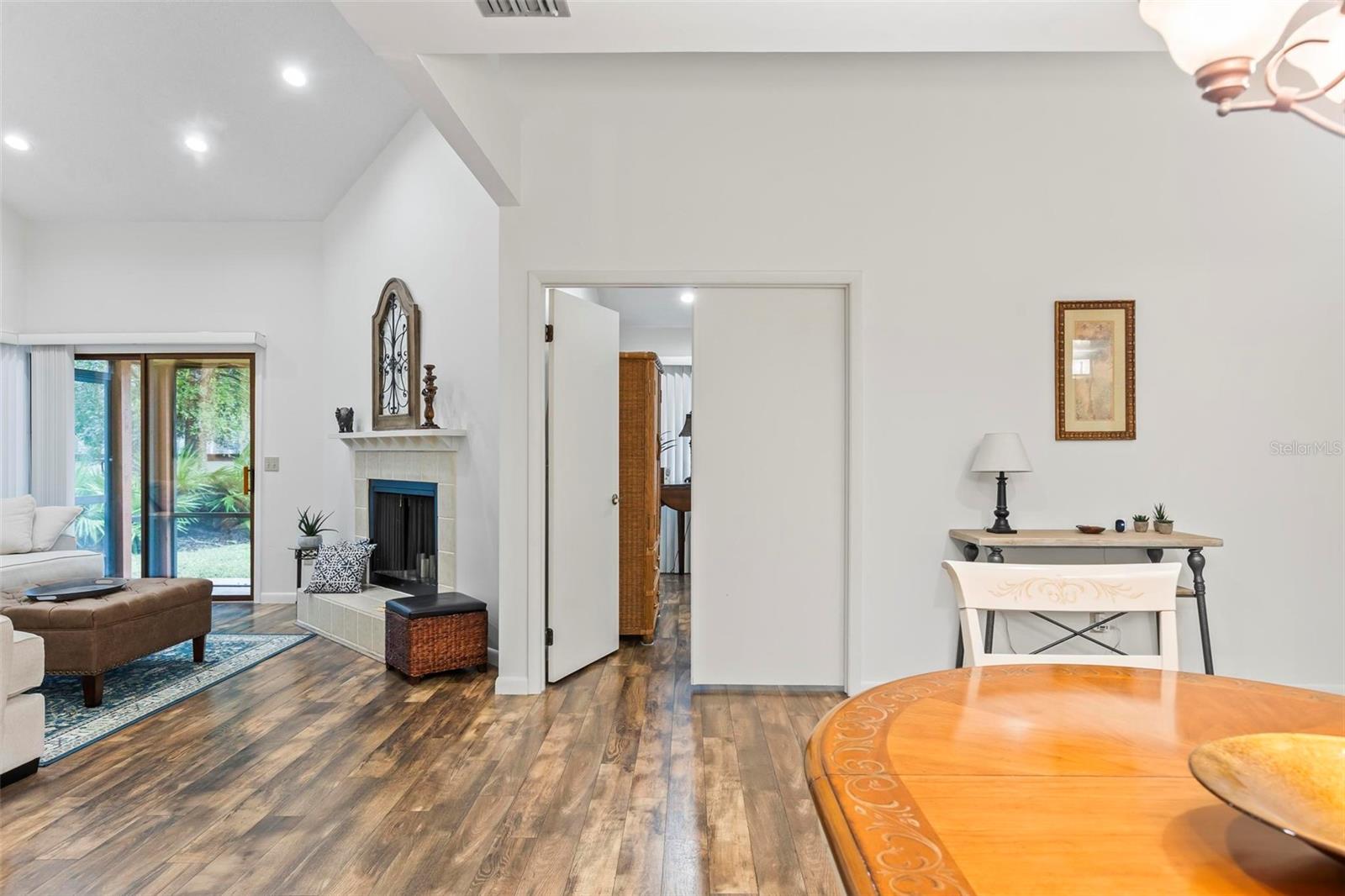 71 VILLAGE CIR, PALM COAST, FL, 32164