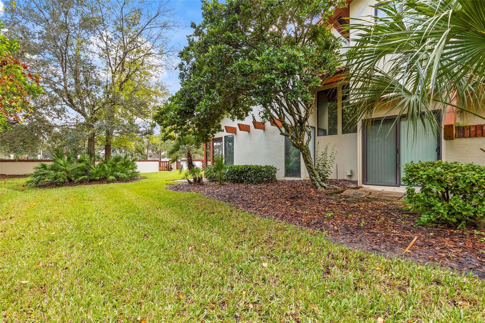 71 VILLAGE CIR, PALM COAST, FL, 32164