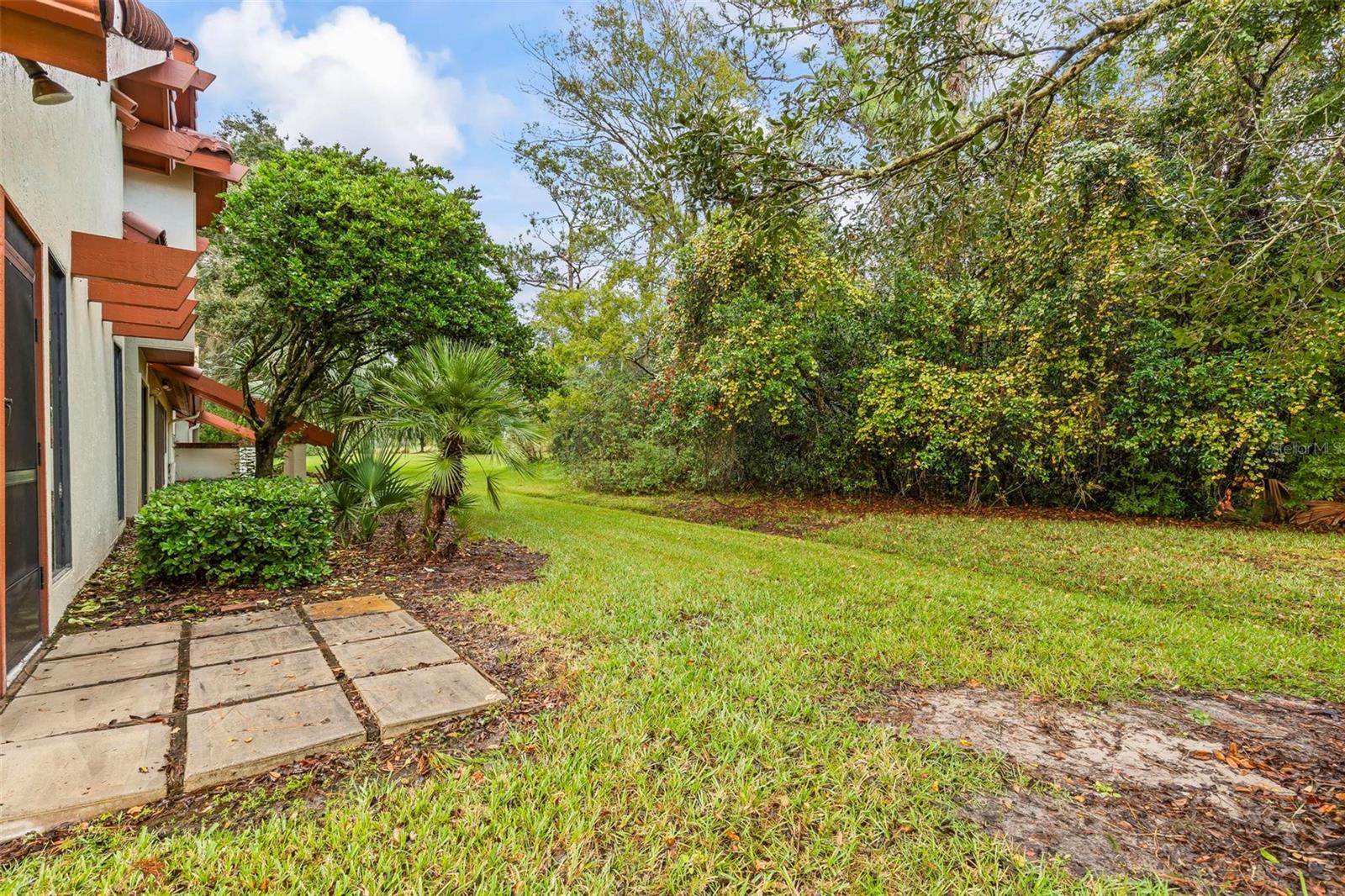 71 VILLAGE CIR, PALM COAST, FL, 32164
