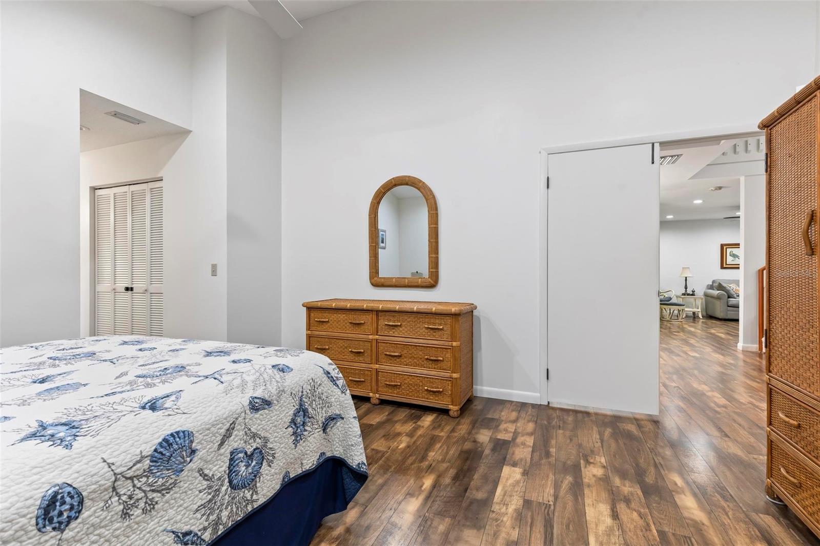 71 VILLAGE CIR, PALM COAST, FL, 32164