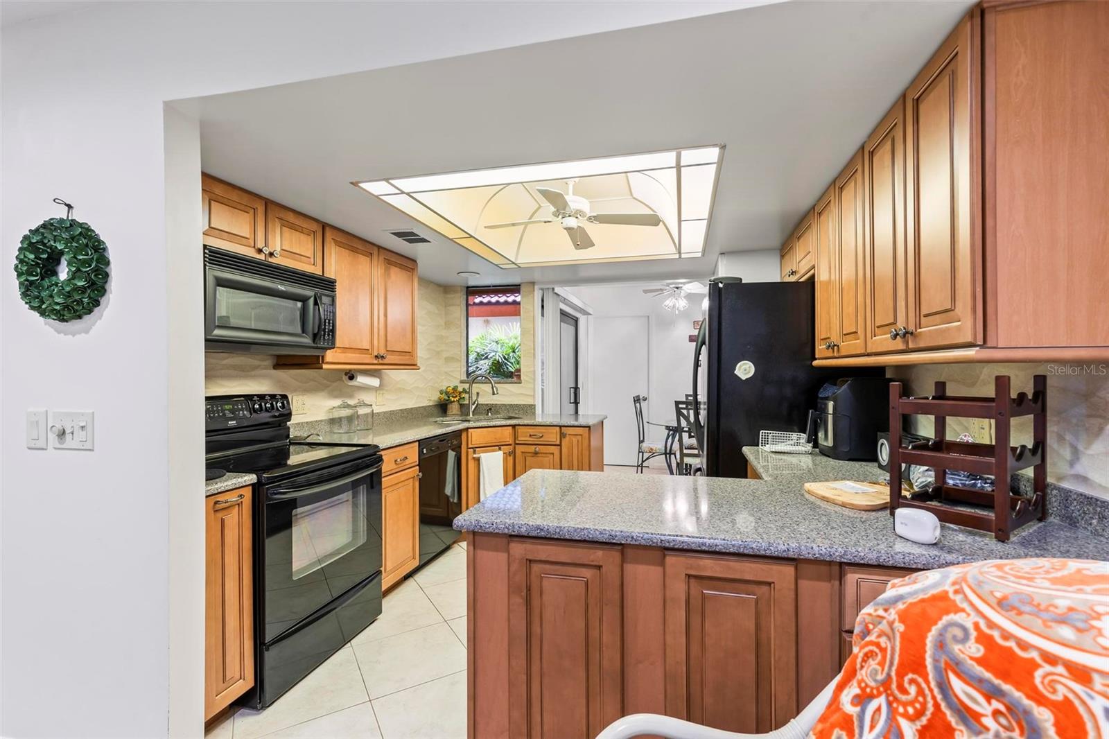 71 VILLAGE CIR, PALM COAST, FL, 32164